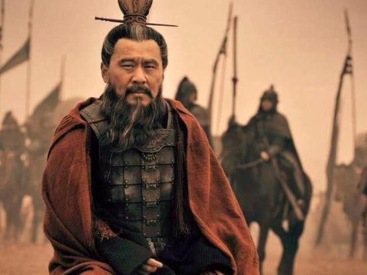 陈建斌 张译「十年前陈建斌张译合作了一部历史大剧至今未播着实遗憾」