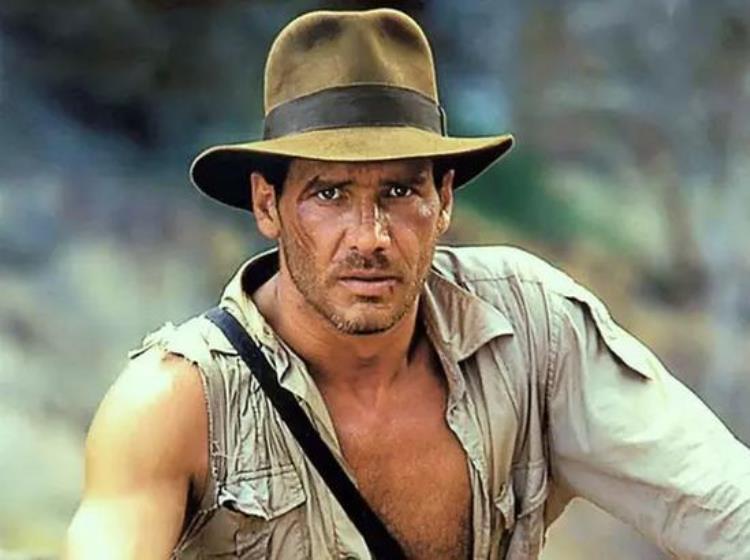 潘粤明演胡八一张雨绮演雪莉杨鬼吹灯原班人马为何那么难