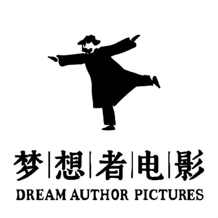 潘粤明演胡八一张雨绮演雪莉杨鬼吹灯原班人马为何那么难