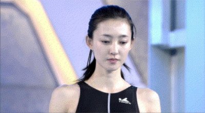 ​盘点素颜无人识的8位女星，她们“妆后美如画，妆前却路人甲”