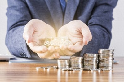 ​什么是“马太效应”？可以解释贫富差距的扩大？