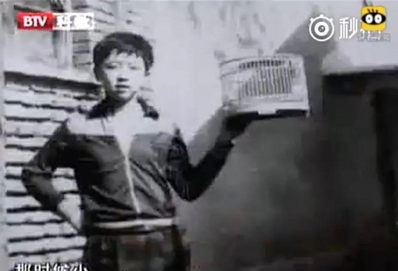 于谦个人简介(于谦副业说相声玩儿才是主业)