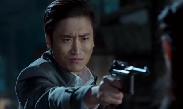 玉田吴云飞个人资料（有一个演员叫吴云飞）(10)