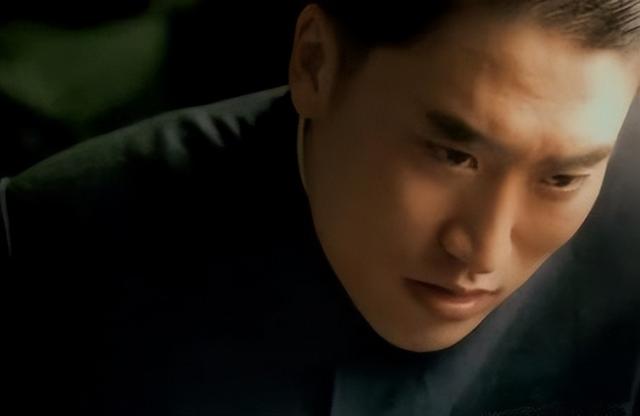 玉田吴云飞个人资料（有一个演员叫吴云飞）(8)