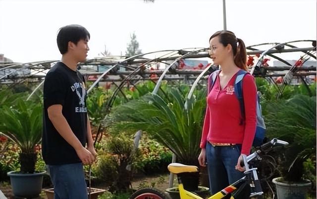 玉田吴云飞个人资料（有一个演员叫吴云飞）(1)