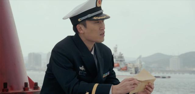 玉田吴云飞个人资料（有一个演员叫吴云飞）(9)