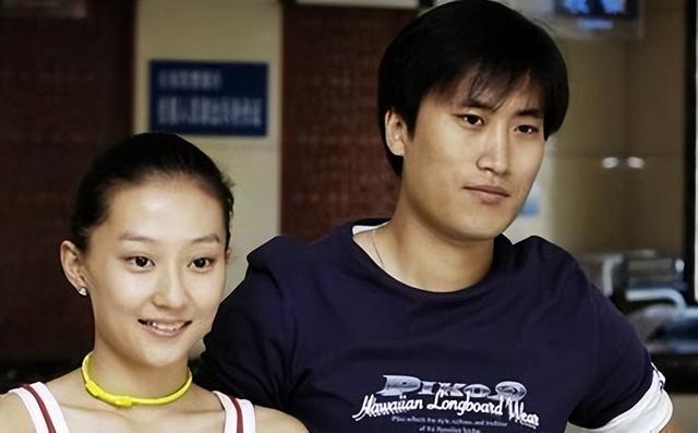 玉田吴云飞个人资料（有一个演员叫吴云飞）(20)