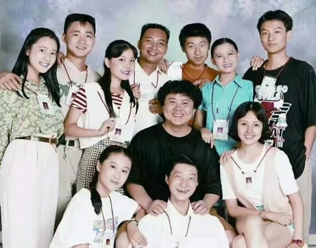 董洁出轨对象是哪个(王大治董洁双双出轨为何没在一起)