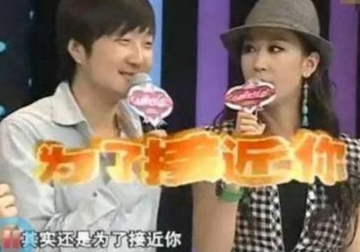 董洁出轨对象是哪个(王大治董洁双双出轨为何没在一起)