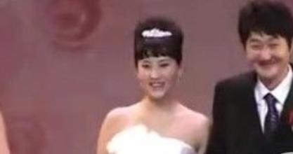 董洁出轨对象是哪个(王大治董洁双双出轨为何没在一起)