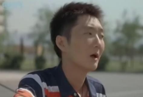 董洁出轨对象是哪个(王大治董洁双双出轨为何没在一起)