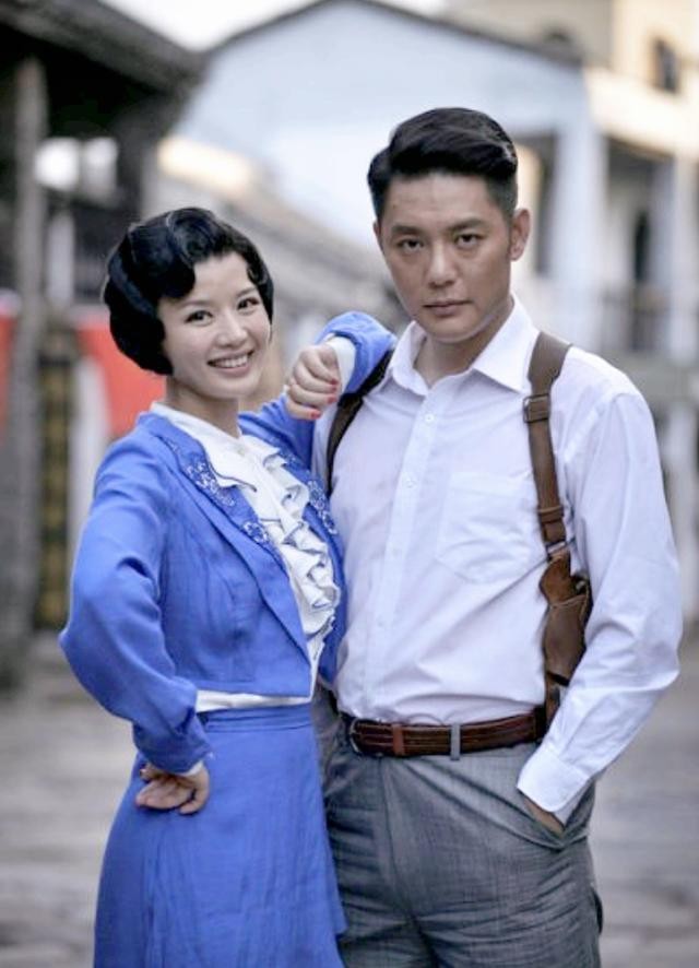 董洁出轨对象是哪个(王大治董洁双双出轨为何没在一起)