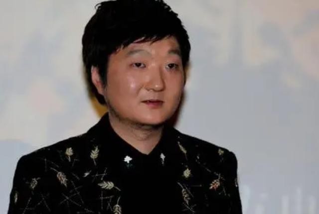 董洁出轨对象是哪个(王大治董洁双双出轨为何没在一起)