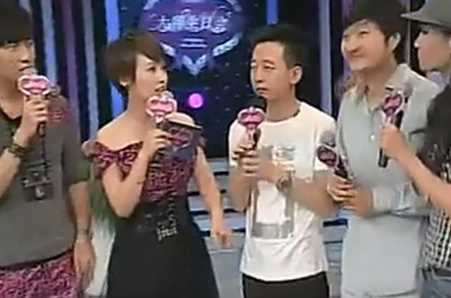 董洁出轨对象是哪个(王大治董洁双双出轨为何没在一起)