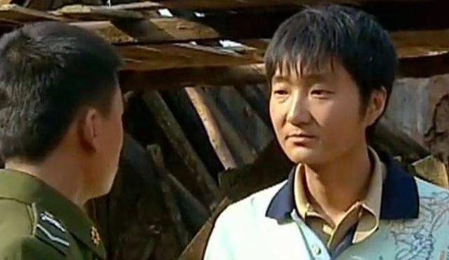 董洁出轨对象是哪个(王大治董洁双双出轨为何没在一起)