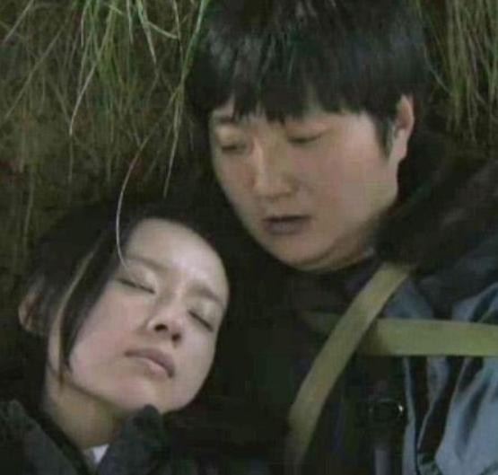 董洁出轨对象是哪个(王大治董洁双双出轨为何没在一起)