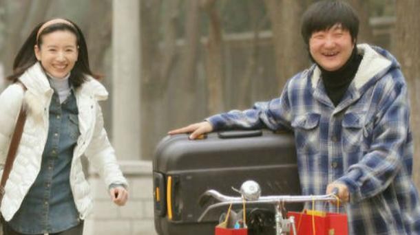 董洁出轨对象是哪个(王大治董洁双双出轨为何没在一起)