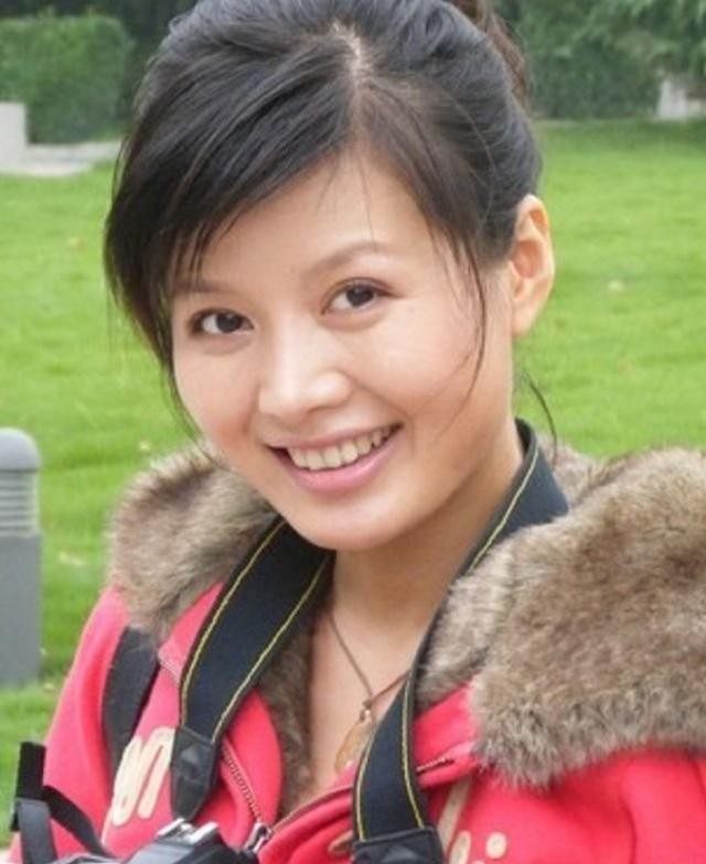 董洁出轨对象是哪个(王大治董洁双双出轨为何没在一起)