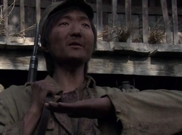 董洁出轨对象是哪个(王大治董洁双双出轨为何没在一起)