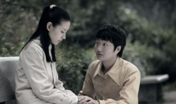 董洁出轨对象是哪个(王大治董洁双双出轨为何没在一起)