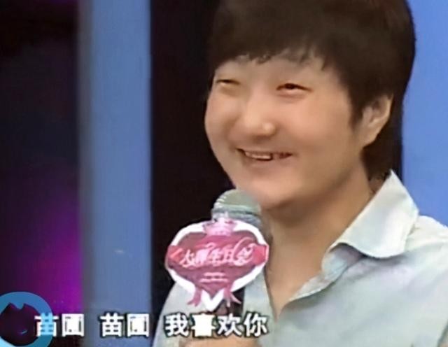 董洁出轨对象是哪个(王大治董洁双双出轨为何没在一起)