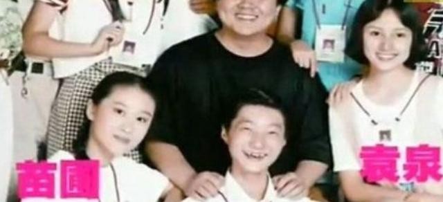 董洁出轨对象是哪个(王大治董洁双双出轨为何没在一起)