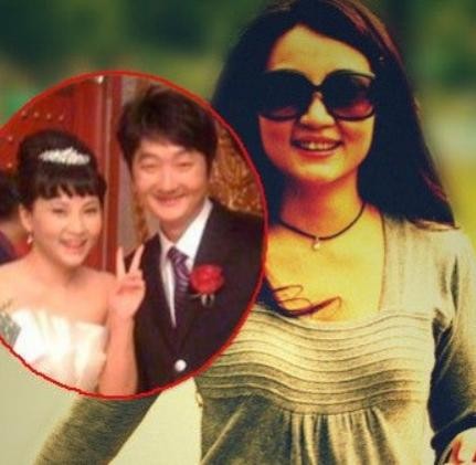 董洁出轨对象是哪个(王大治董洁双双出轨为何没在一起)