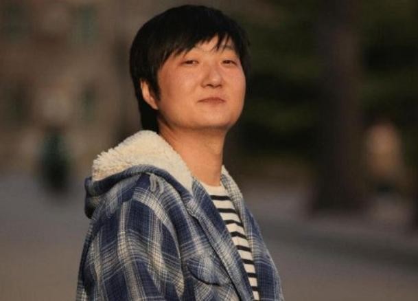 董洁出轨对象是哪个(王大治董洁双双出轨为何没在一起)