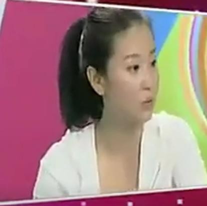 董洁出轨对象是哪个(王大治董洁双双出轨为何没在一起)