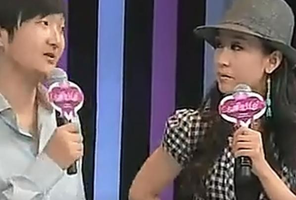 董洁出轨对象是哪个(王大治董洁双双出轨为何没在一起)