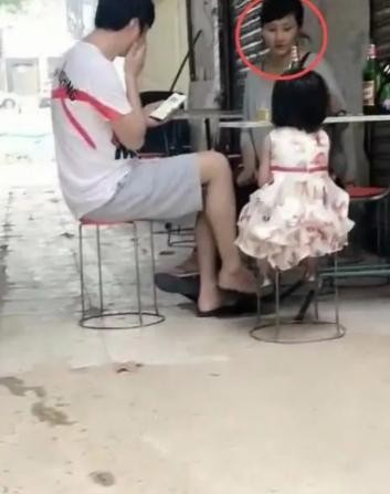 董洁出轨对象是哪个(王大治董洁双双出轨为何没在一起)