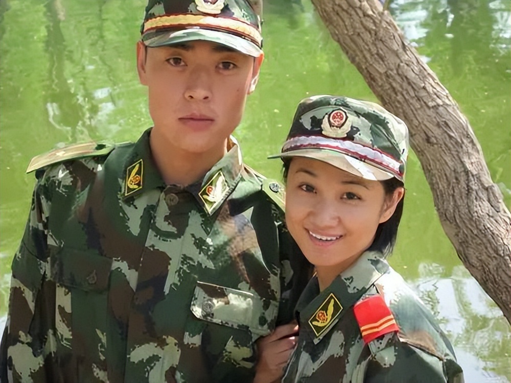 孝顺的张桐:成名后为父母买房,和女友相恋6年结婚,40岁没孩子