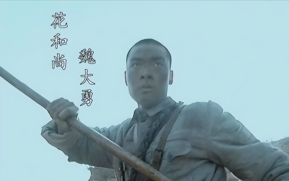 孝顺的张桐:成名后为父母买房,和女友相恋6年结婚,40岁没孩子