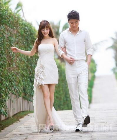 贾乃亮个人资料父母（贾乃亮家庭背景曝光）(9)