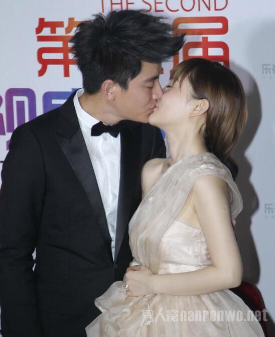 贾乃亮个人资料父母（贾乃亮家庭背景曝光）(6)