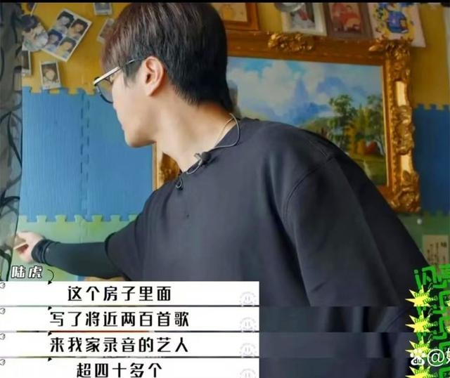 王栎鑫整过容吗(过气快男窘况风光早已不再)