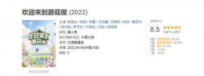 ​王栎鑫整过容吗（过气快男窘况风光早已不再）