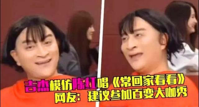 王栎鑫整过容吗(过气快男窘况风光早已不再)