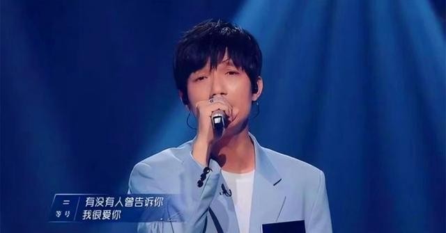 王栎鑫整过容吗(过气快男窘况风光早已不再)