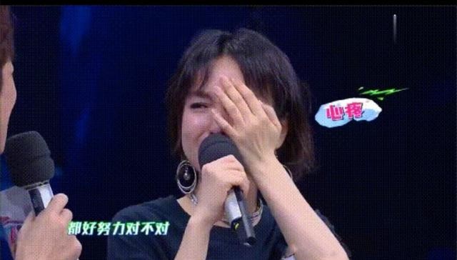 王栎鑫整过容吗(过气快男窘况风光早已不再)