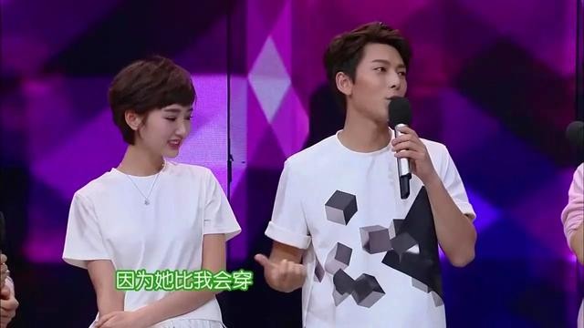 王栎鑫整过容吗(过气快男窘况风光早已不再)