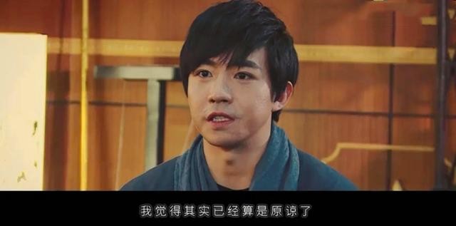 王栎鑫整过容吗(过气快男窘况风光早已不再)