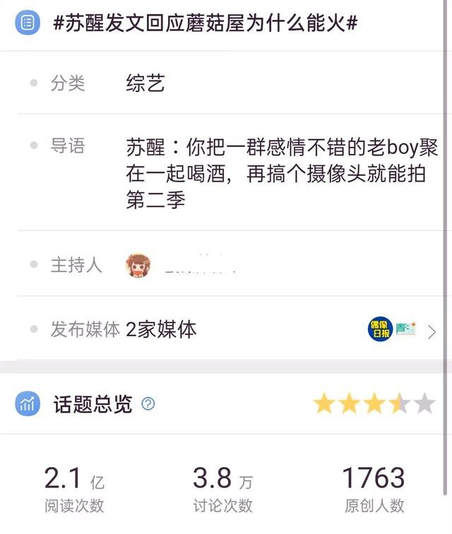王栎鑫整过容吗(过气快男窘况风光早已不再)