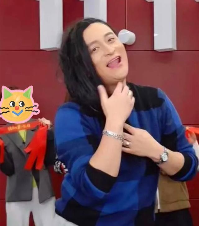 王栎鑫整过容吗(过气快男窘况风光早已不再)