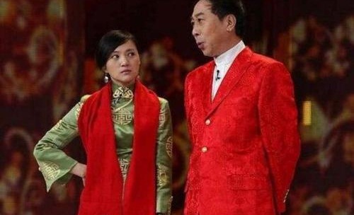 金玉婷被潜规则事件