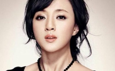 ​金玉婷的现任老公是张子健吗 金玉婷被潜规则事件始末介绍