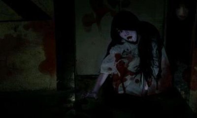 ​原版嫁衣为什么被禁 嫁衣原版吓死了多少人