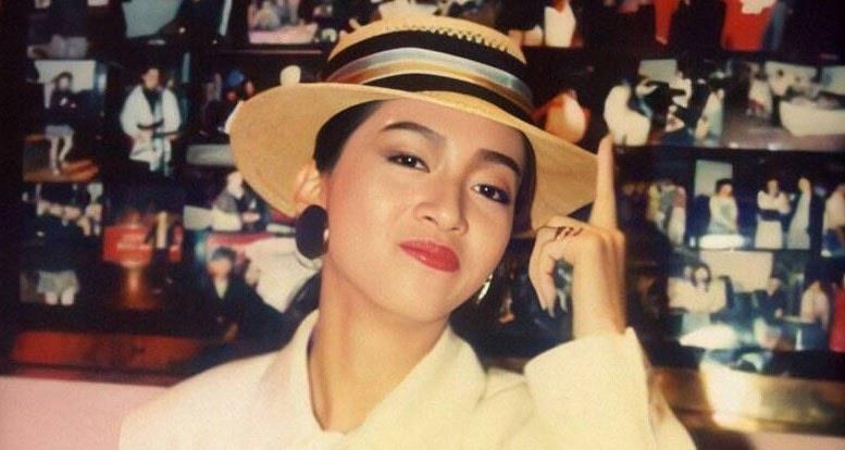 娱乐梅艳芳的男朋友有哪些(梅艳芳的男朋友有哪些名字) 1