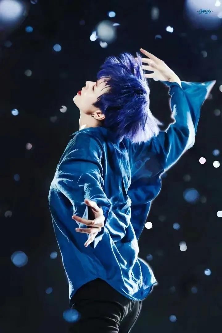 林彦俊出了什么事（林彦俊一年未出现他怎么了）