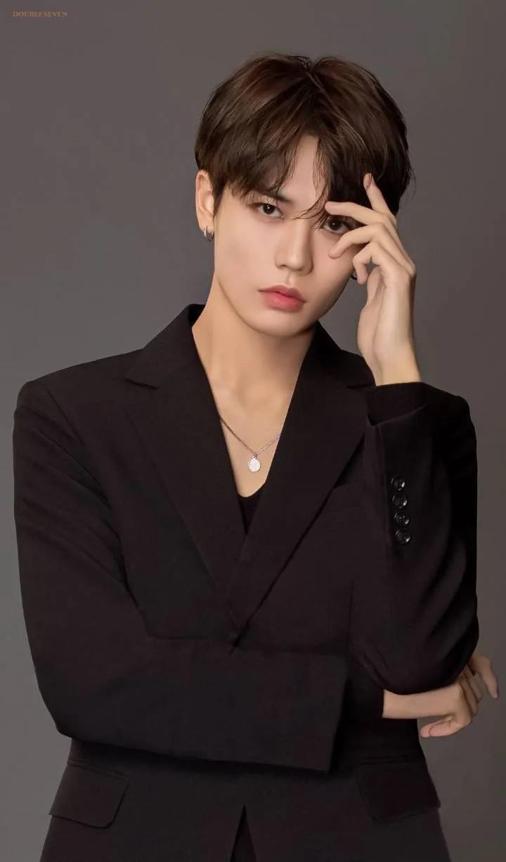 林彦俊出了什么事（林彦俊一年未出现他怎么了）